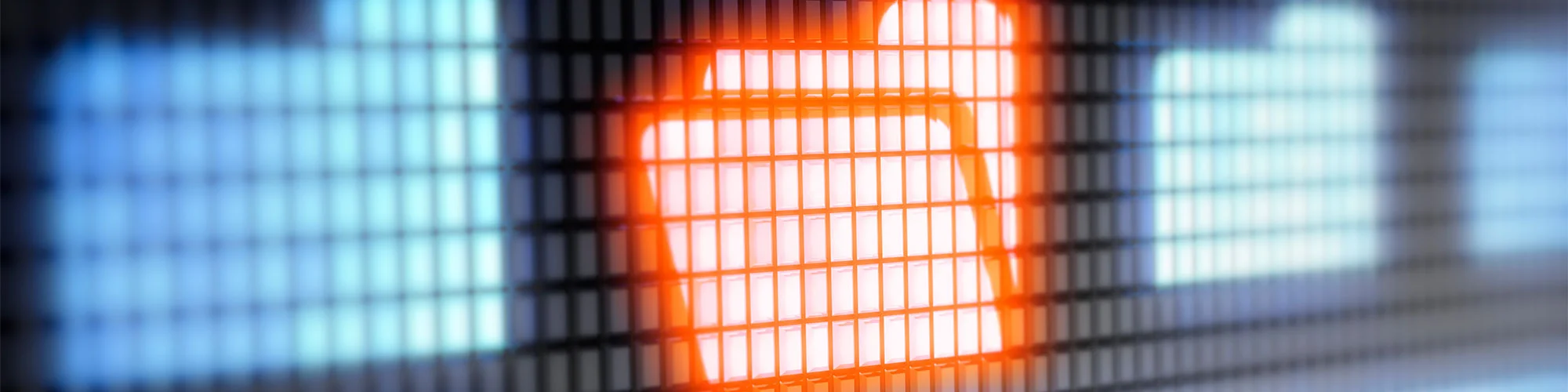 Decision Group: We can help your business move forward!