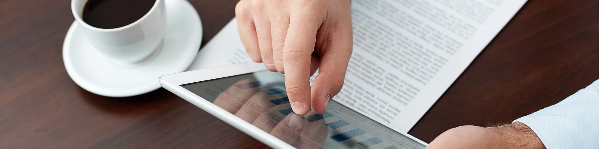 Decision Group: We can help your business move forward!